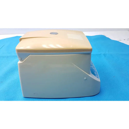 Denville Scientific 260D Brushless Microcentrifuge - Digital Benchtop Microcentrifuge