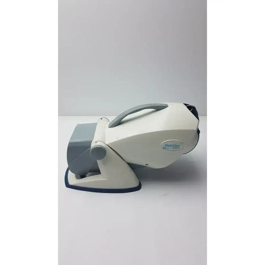 Corning Depisteo VT1 Vision Screener Vision Screener, as-is (for parts) product photo 1