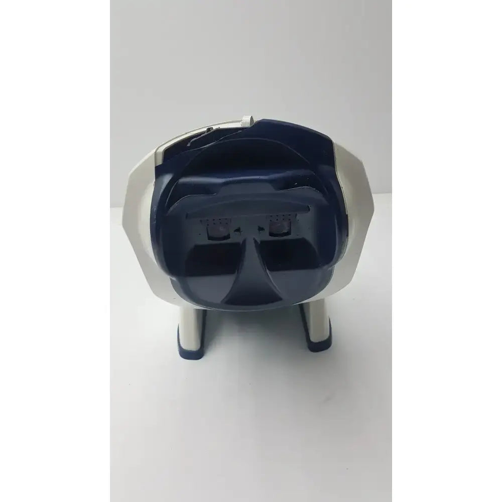 Corning Depisteo VT1 Vision Screener Vision Screener, as-is (for parts) product photo 6