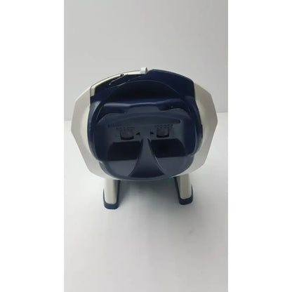 Corning Depisteo VT1 Vision Screener Vision Screener, as-is (for parts) product photo 6
