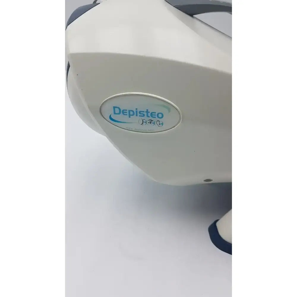 Corning Depisteo VT1 Vision Screener Vision Screener, as-is (for parts) product photo 5