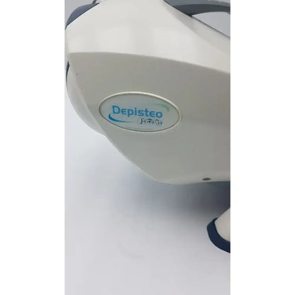 Corning Depisteo VT1 Vision Screener Vision Screener, as-is (for parts) product photo 5
