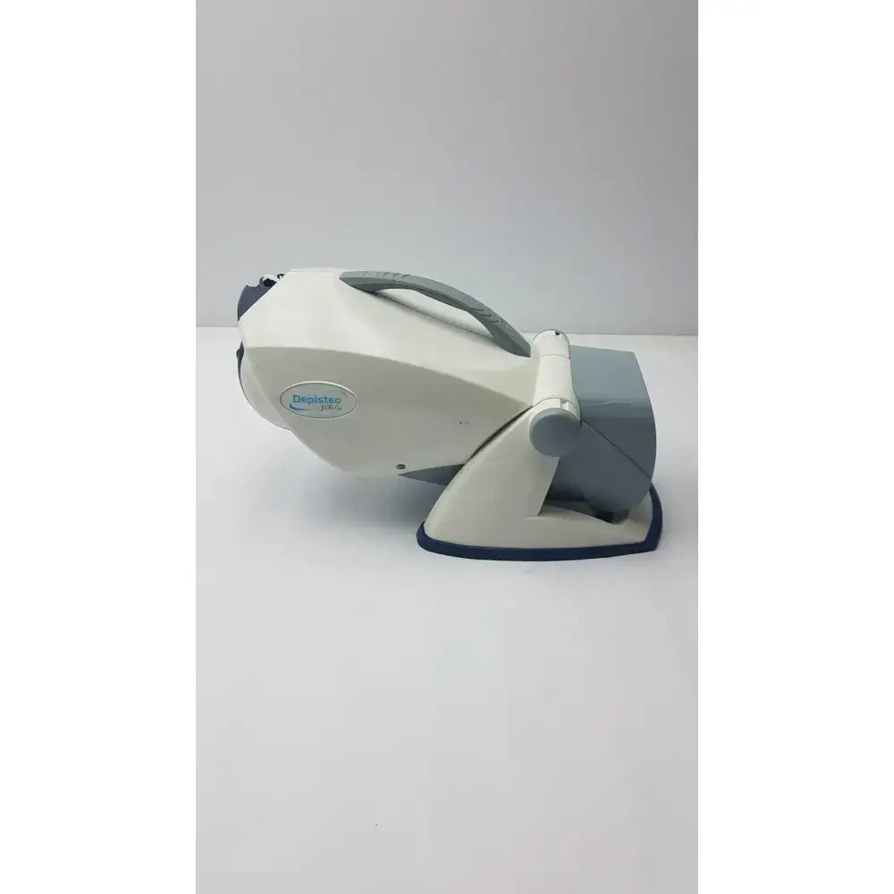 Corning Depisteo VT1 Vision Screener Vision Screener, as-is (for parts) product photo 4