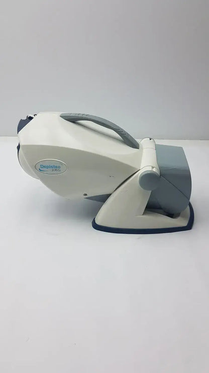 Corning Depisteo VT1 Vision Screener Vision Screener, as-is (for parts) product photo 4