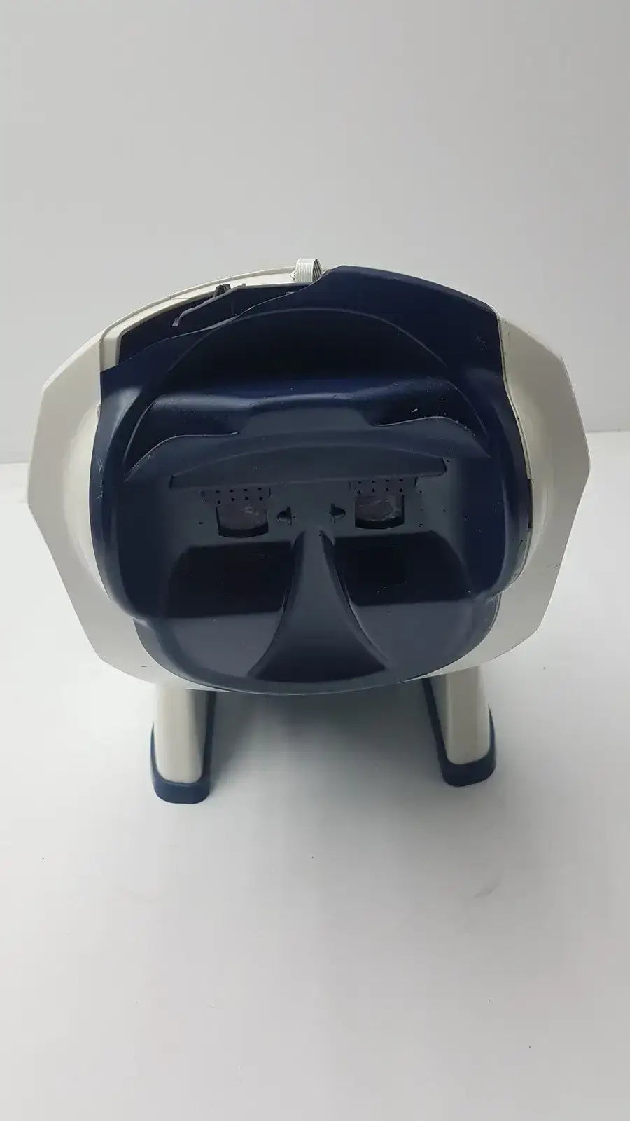 Corning Depisteo VT1 Vision Screener Vision Screener, as-is (for parts) product photo 6