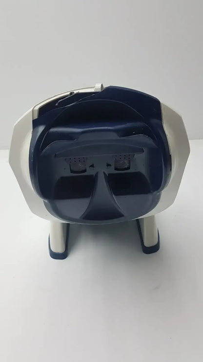 Corning Depisteo VT1 Vision Screener Vision Screener, as-is (for parts) product photo 6
