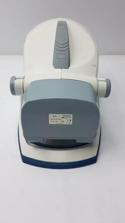 Corning Depisteo VT1 Vision Screener Vision Screener, as-is (for parts) product photo 2