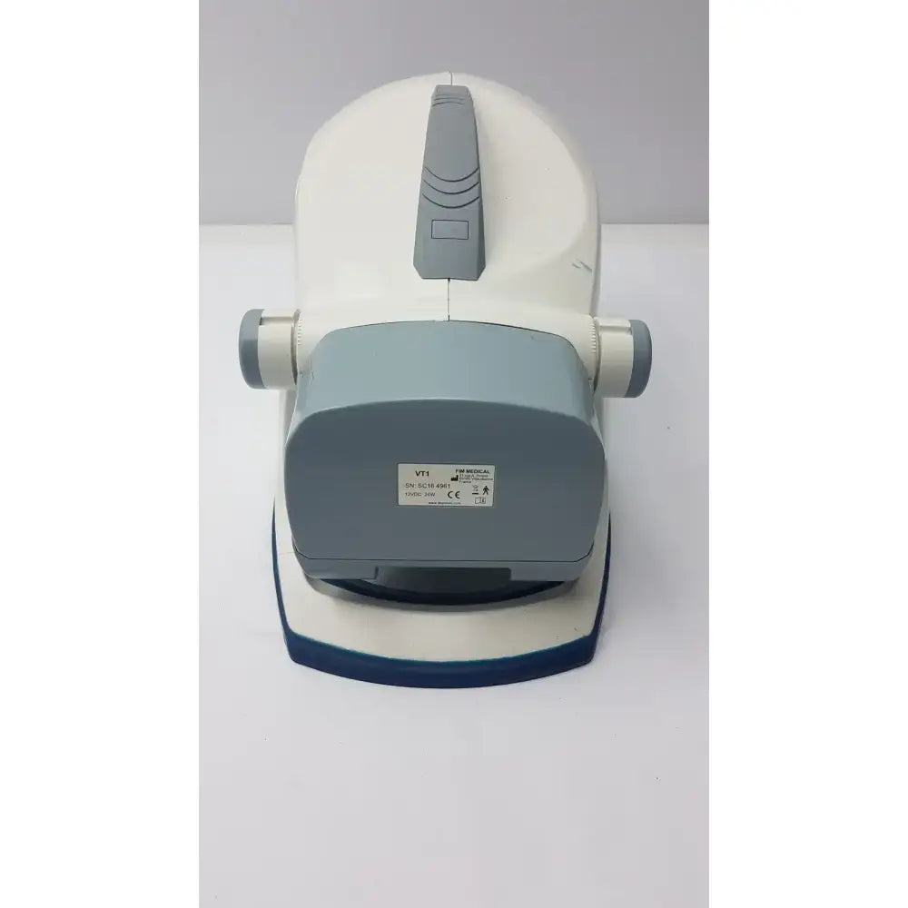 Corning Depisteo VT1 Vision Screener Vision Screener, as-is (for parts) product photo 2