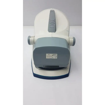 Corning Depisteo VT1 Vision Screener Vision Screener, as-is (for parts) product photo 2
