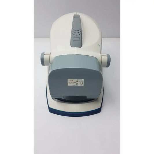 Corning Depisteo VT1 Vision Screener Vision Screener, as-is (for parts) product photo 2
