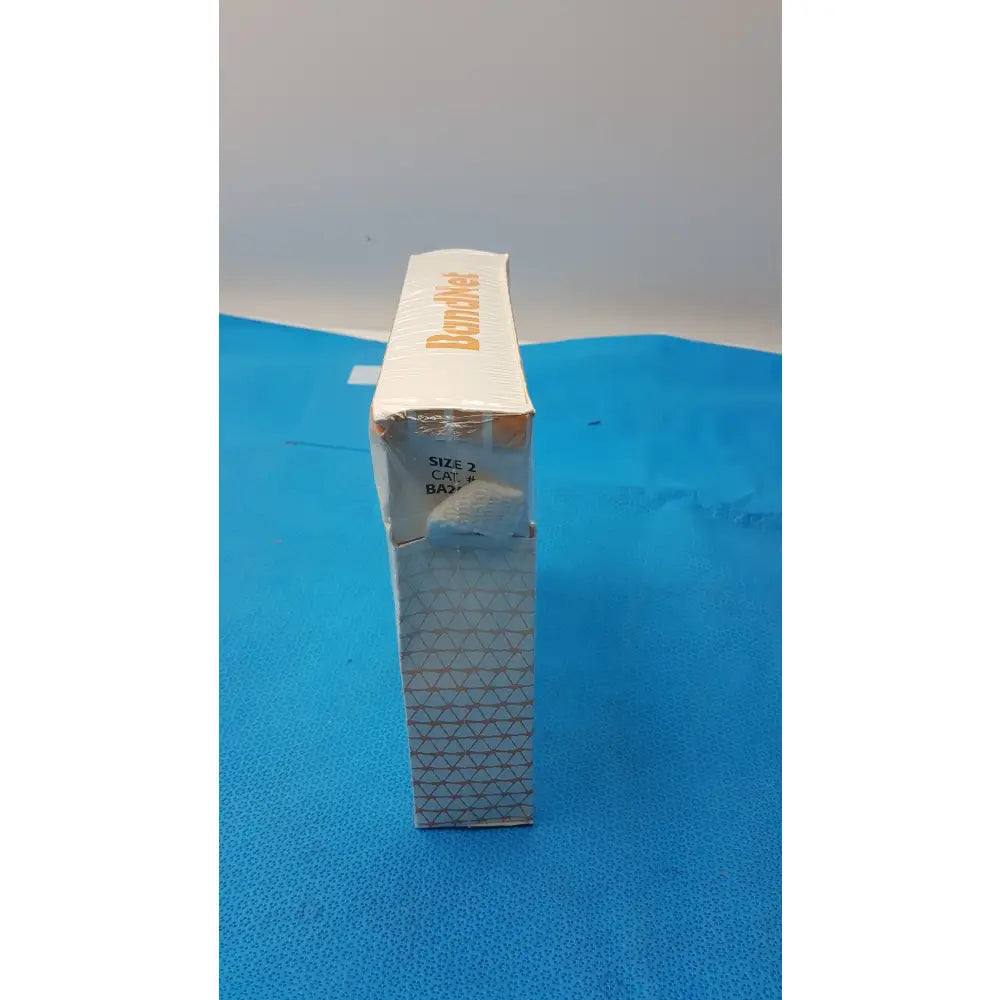 Derma Sciences BandNet Tubular Elastic Dressing Retainer BA2502 - Tubular Elastic Dressing Retainer