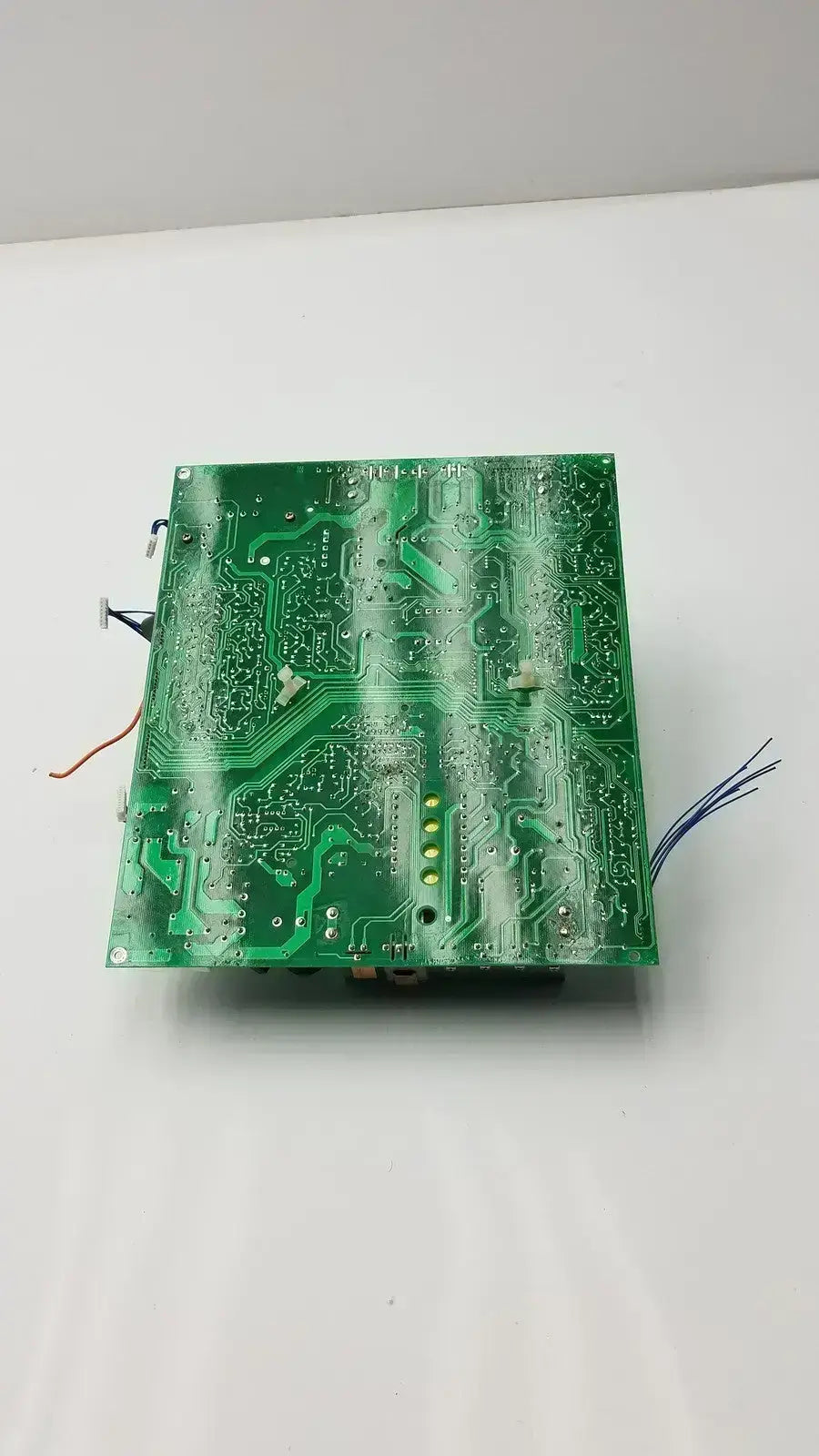 Generic Designed by M IT0GA DWG No 2AP01053 Control Board Control Board, second-hand product photo 4