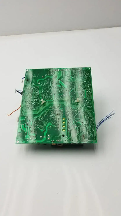 Generic Designed by M IT0GA DWG No 2AP01053 Control Board Control Board, second-hand product photo 4