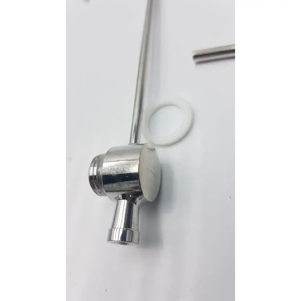 DeVilbiss Healthcare DeViilbiiss Healthcare Model 151 Atomizer Atomizer, second-hand product photo 13