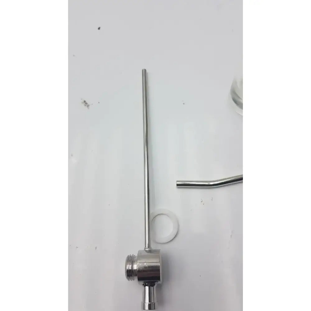DeVilbiss Healthcare DeViilbiiss Healthcare Model 151 Atomizer Atomizer, second-hand product photo 14