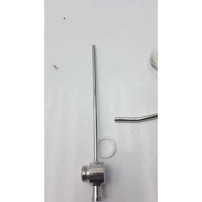 DeVilbiss Healthcare DeViilbiiss Healthcare Model 151 Atomizer Atomizer, second-hand product photo 14