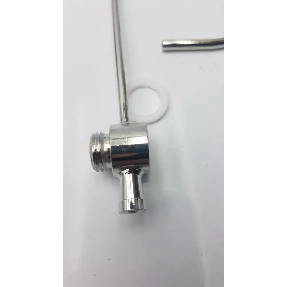 DeVilbiss Healthcare DeViilbiiss Healthcare Model 151 Atomizer Atomizer, second-hand product photo 12