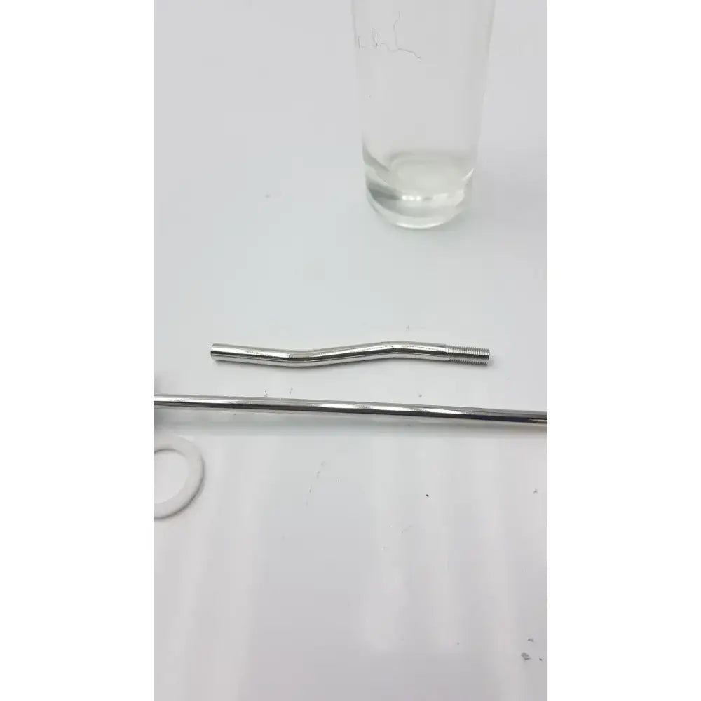 DeVilbiss Healthcare DeViilbiiss Healthcare Model 151 Atomizer Atomizer, second-hand product photo 6