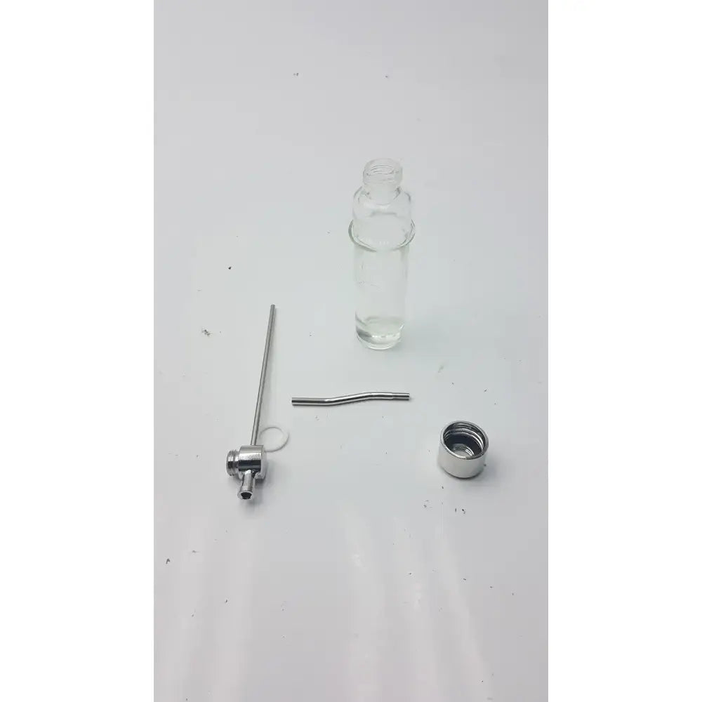 DeVilbiss Healthcare DeViilbiiss Healthcare Model 151 Atomizer Atomizer, second-hand product photo 2