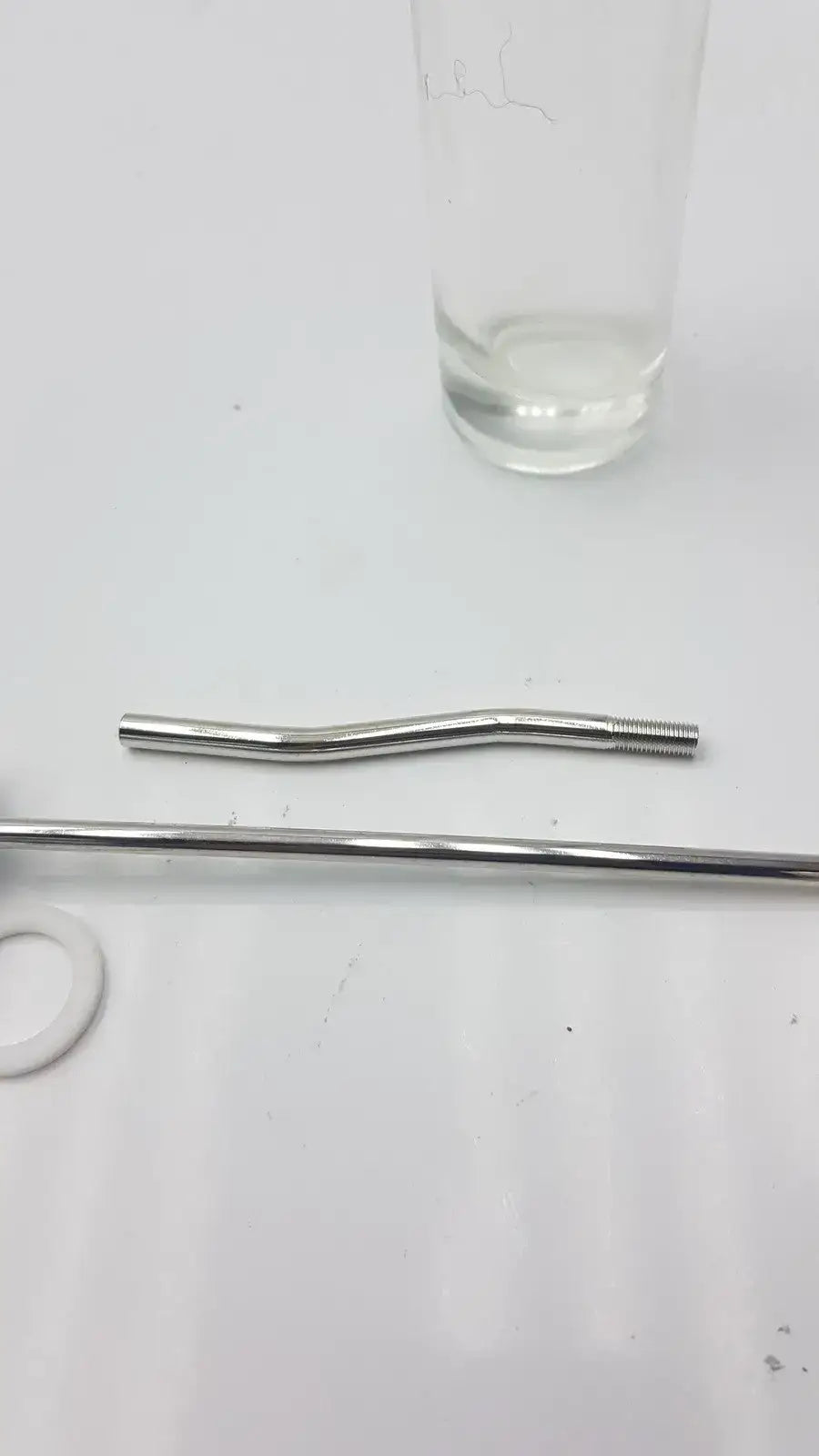 DeVilbiss Healthcare DeViilbiiss Healthcare Model 151 Atomizer Atomizer, second-hand product photo 6