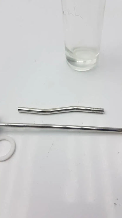 DeVilbiss Healthcare DeViilbiiss Healthcare Model 151 Atomizer Atomizer, second-hand product photo 6