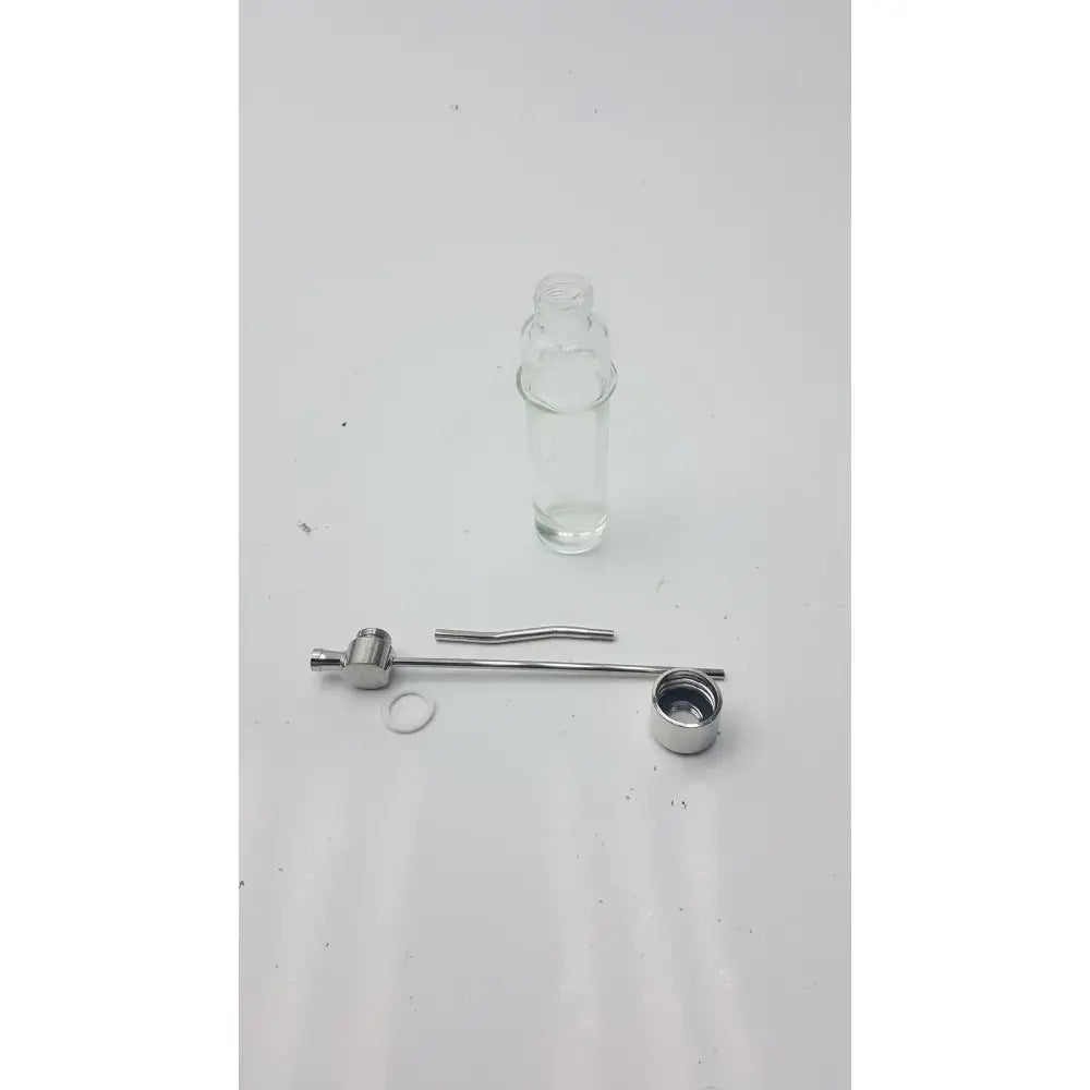 DeVilbiss Healthcare DeViilbiiss Healthcare Model 151 Atomizer Atomizer, second-hand product photo 3