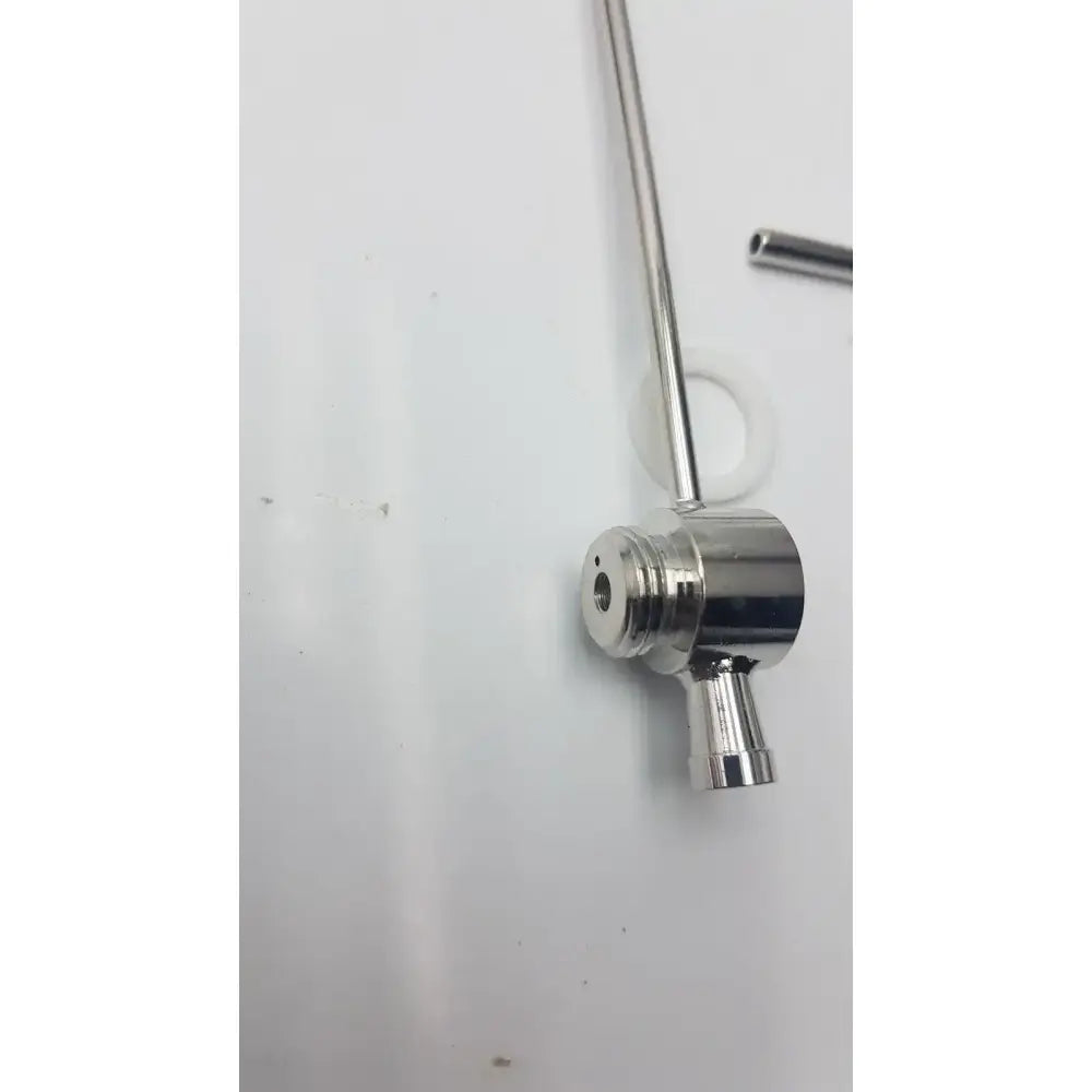 DeVilbiss Healthcare DeViilbiiss Healthcare Model 151 Atomizer Atomizer, second-hand product photo 11
