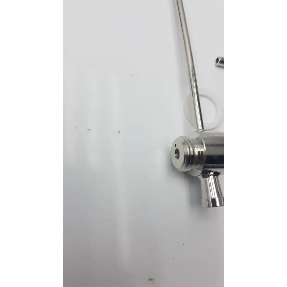 DeVilbiss Healthcare DeViilbiiss Healthcare Model 151 Atomizer Atomizer, second-hand product photo 10