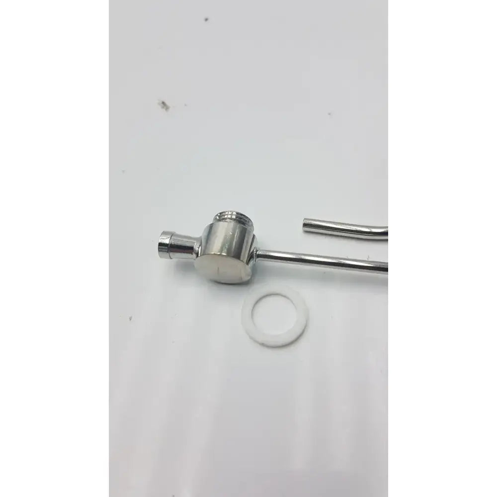DeVilbiss Healthcare DeViilbiiss Healthcare Model 151 Atomizer Atomizer, second-hand product photo 7