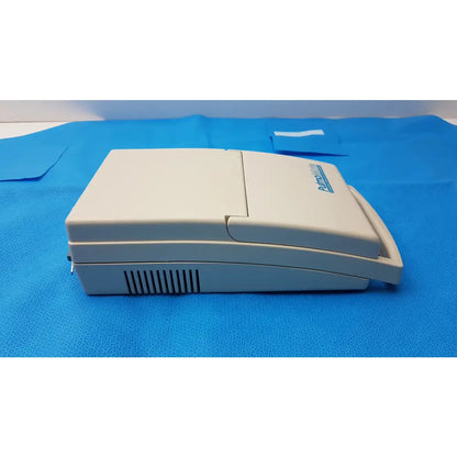 Devilbiss 4650D Pulmomate Compressor Nebulizer - Aerosol Compressor Nebulizer