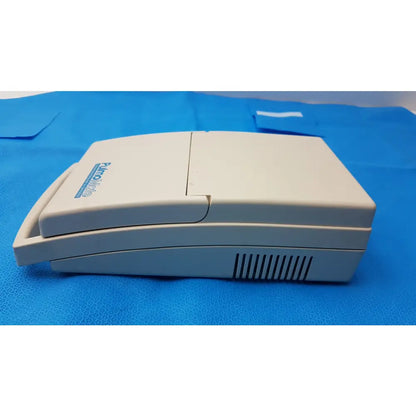 Devilbiss 4650D Pulmomate Compressor Nebulizer - Aerosol Compressor Nebulizer