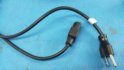 Devilbiss 7305P-D Home Care Vacu-Aide Suction Unit With Power Supply and Bag Home Care Suction Unit, second-hand product photo 13