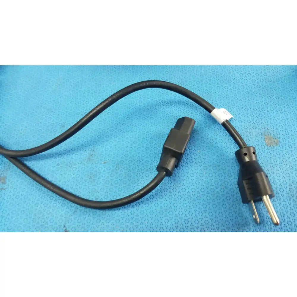 Devilbiss 7305P-D Home Care Vacu-Aide Suction Unit With Power Supply and Bag Home Care Suction Unit, second-hand product photo 13