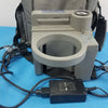 DeVilbiss 7305P-D Homecare Vacu-Aide Suction Unit With Power Supply and Bag