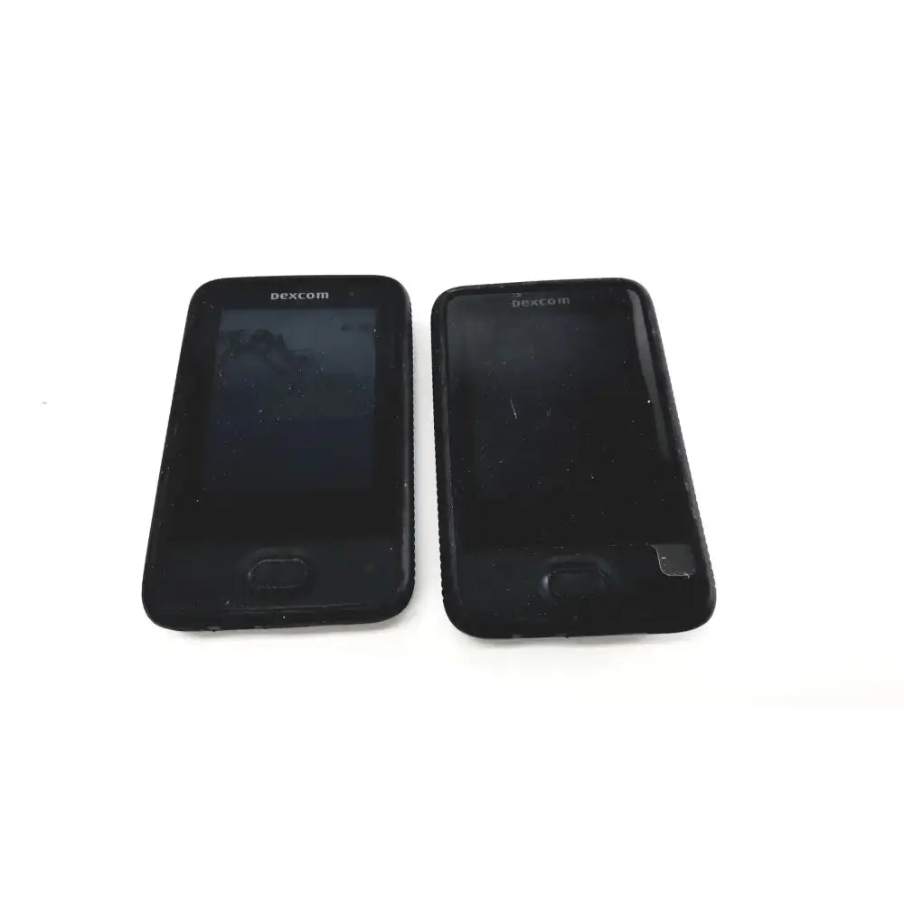 Reuse Medical DEXC0M G6 Receiver Other Medical & Lab Equipment, second-hand product photo 1