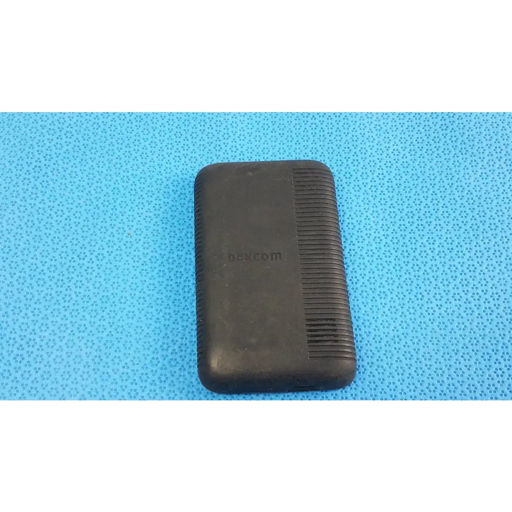 Dexcom Continuous Glucose Monitor CGM Touchscreen Receiver - CGM Touchscreen Receiver