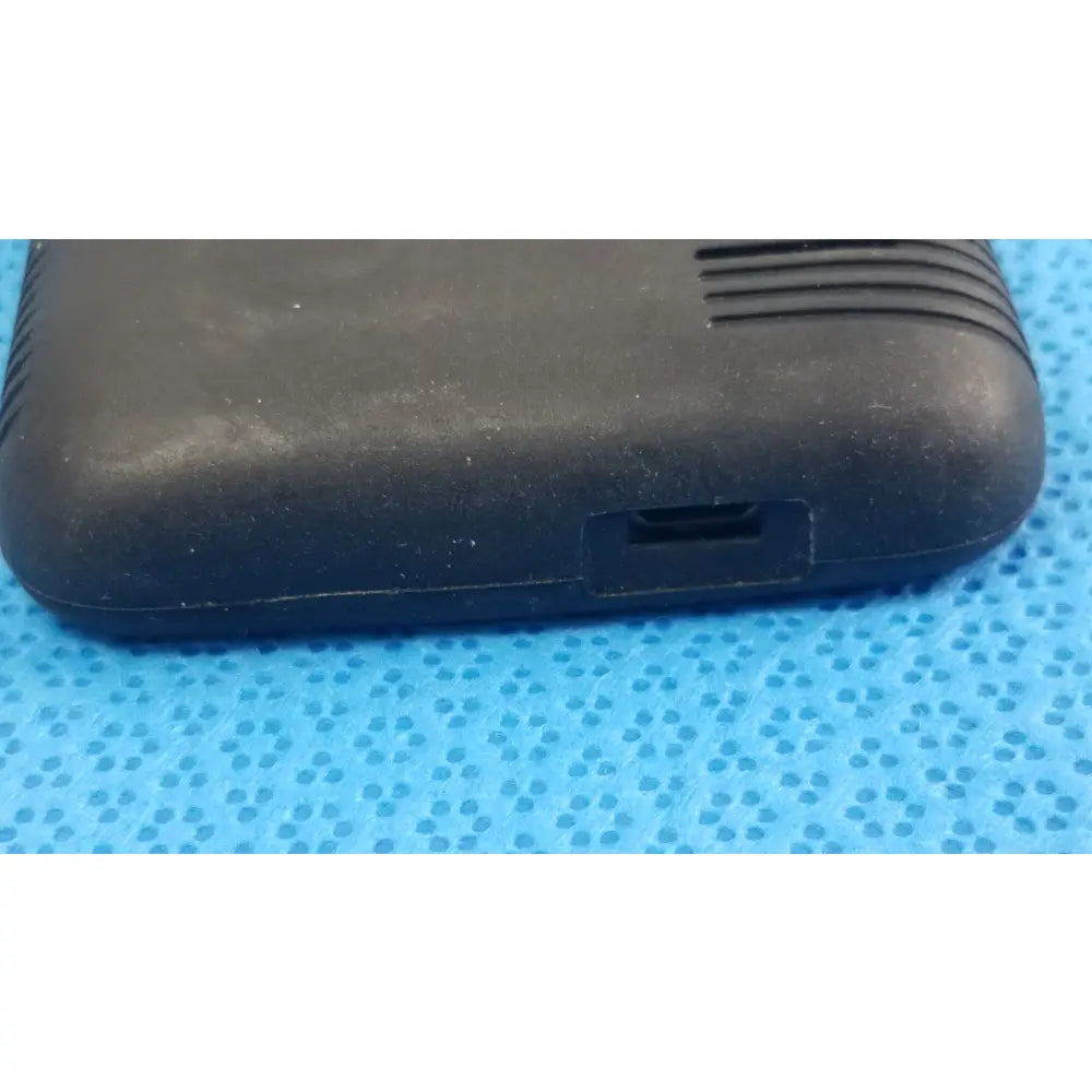 Dexcom Continuous Glucose Monitor CGM Touchscreen Receiver - CGM Touchscreen Receiver