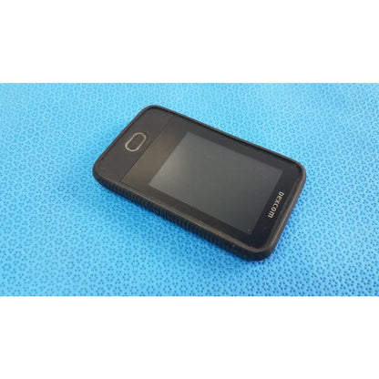 Dexcom Continuous Glucose Monitor CGM Touchscreen Receiver - CGM Touchscreen Receiver