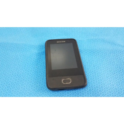 Dexcom Continuous Glucose Monitor CGM Touchscreen Receiver - CGM Touchscreen Receiver
