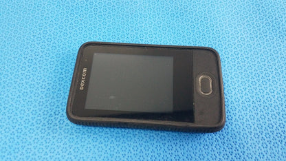 Dexcom Continuous Glucose Monitor CGM Touchscreen Receiver - CGM Touchscreen Receiver