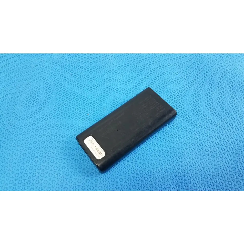 Dexcom Platinum Continuous Glucose Monitoring CGM Receiver - Receiver Unit