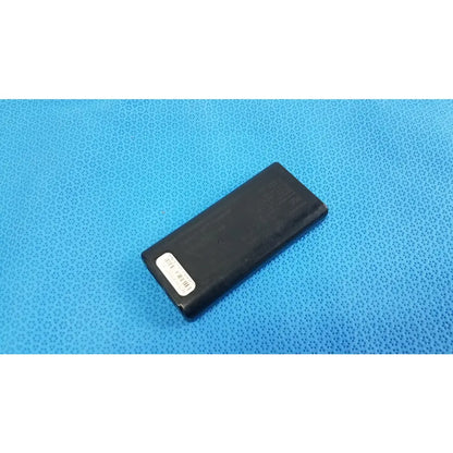 Dexcom Platinum Continuous Glucose Monitoring CGM Receiver - Receiver Unit