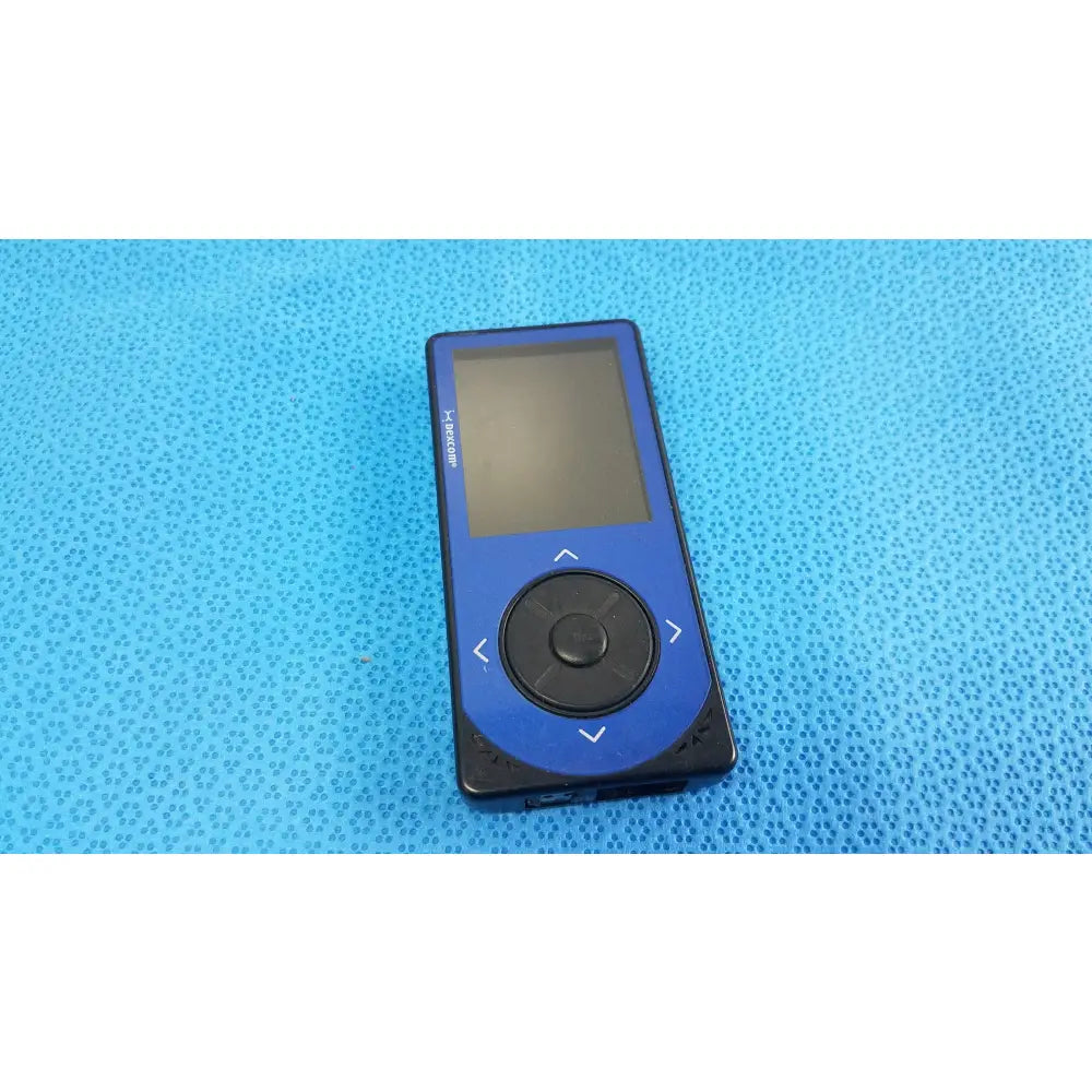 Dexcom Platinum Continuous Glucose Monitoring CGM Receiver - Receiver Unit