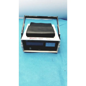 جهاز قياس سمك القرنية بالموجات فوق الصوتية من DGH Technology طراز Pachette 2 - DGH 550