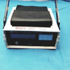 DGH Technology Ultrasonic Pachymeter Pachette 2 - Model-DGH 550