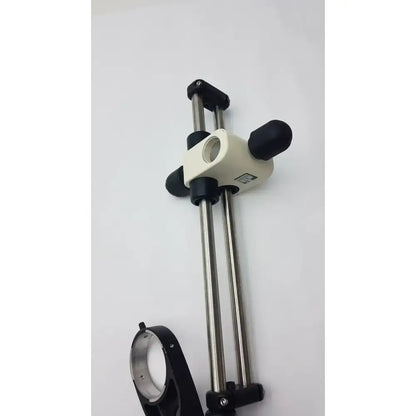 Diagnostic Instruments Dual Arm Boom Microscope Boom Stand, second-hand product photo 13