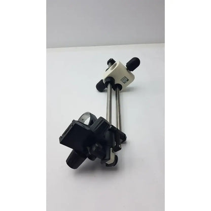 Diagnostic Instruments Dual Arm Boom Microscope Boom Stand, second-hand product photo 5