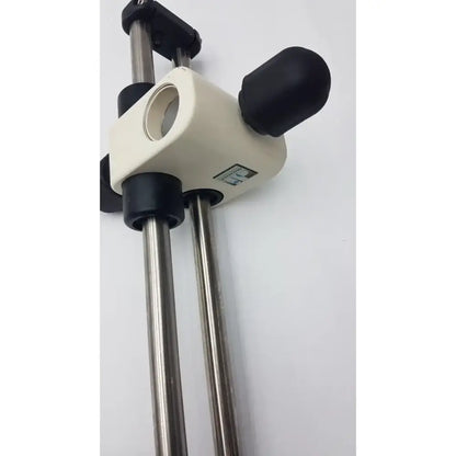 Diagnostic Instruments Dual Arm Boom Microscope Boom Stand, second-hand product photo 9