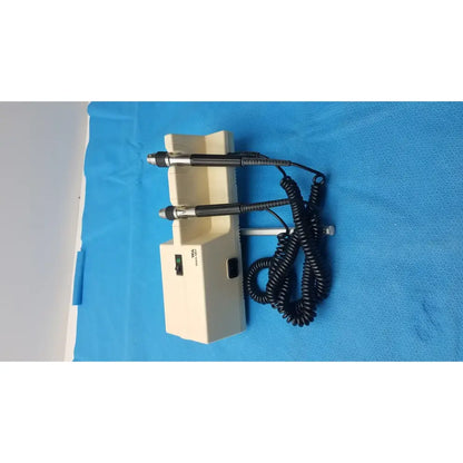 Unbranded Diagnostic Otoscope & Ophthalmoscope Set – Transformer Power, Clinical Use Otoscope & Ophthalmoscope Set, second-hand product photo 3