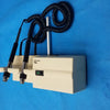 Diagnostic Otoscope & Ophthalmoscope Set – Transformer Power, Clinical Use